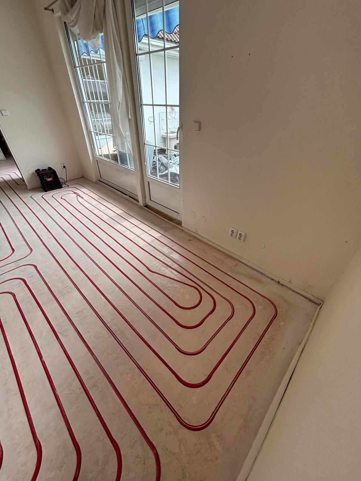 WhatsApp Image 2025-07-11 at 17.16.12 (2)